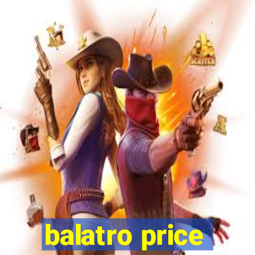 balatro price